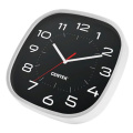 Часы Centek CT-7106 Black